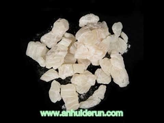 رزین EVA کلر شده که در جوهر کامپوزیت استفاده می شود