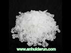 استفاده از رزین آلدهید برای رنگ نایترو