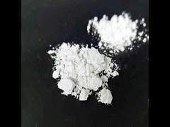 مایکرونیزه شده PE موم برای جوهر مبتنی بر حلال