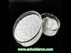 ماده ای که برای پوشش های چوبی استفاده می شود