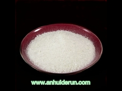 تثبیت کننده نور 770 پودر سفید یا گرانول برای کوپلیمرهای الفین