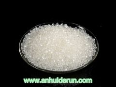 ثبات دهنده نور UV944 شماره CAS 70624-18-9