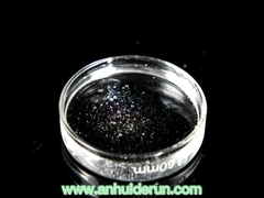 چسبندگی بایندر جوهر رزین پلی یورتان PU روی فیلم OPP