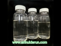 بیس فنول A رزین اپوکسی آکریلات 20٪ TMPTA سختی سطح بالا