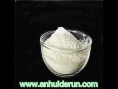 TPO UV Photoinitiator برای لایه های ضخیم پوشش های نورپردازی