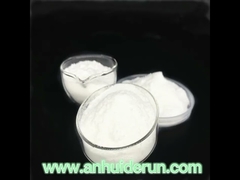 ترشوندگی خوب وینیل کلرید و رزین کوپلیمر وینیل استات برای جوهر UV