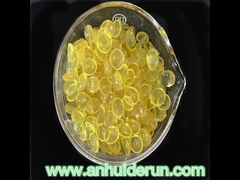 بنزین Co حلال رزین پلی آمید