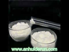 Photoinitiator 819 برای مبلمان رنگ دار