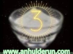 رزین پلی وینیل بوتیرال (PVB)