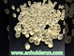 رزین پلی پروپیلن کلرین شده Superchlon 803mws