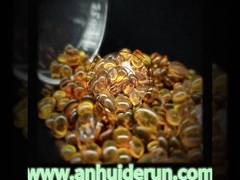 رزین پلی آمید محلول بنزن برای زیربنای بدون درمان