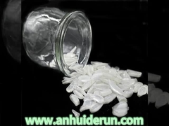 رزین کتونی برای سیستم جوهر