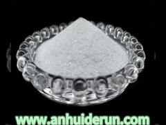 رزین آکریلیک جامد که برای لاک رنگ دار استفاده می شود