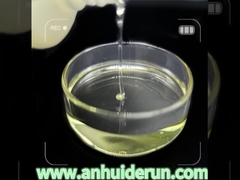 عامل پراکندگی BYK-190 برای جوهر چاپ