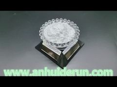 دی اکسید سیلیکون NIPSIL-K500 برای پوشش نساجی