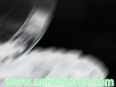 رزین آلده هید Laropal A81 برای سیستم پوشش