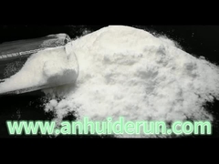 فتوآنیتیاتور UV 819 برای جوهر چاپی