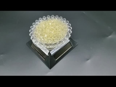 رزین پلی اولفین کلر