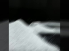 رزین اکریلیک