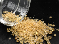 پلی پروپیلن کلردار Superchlon 814HS برای جوهرهای جوهرافشان