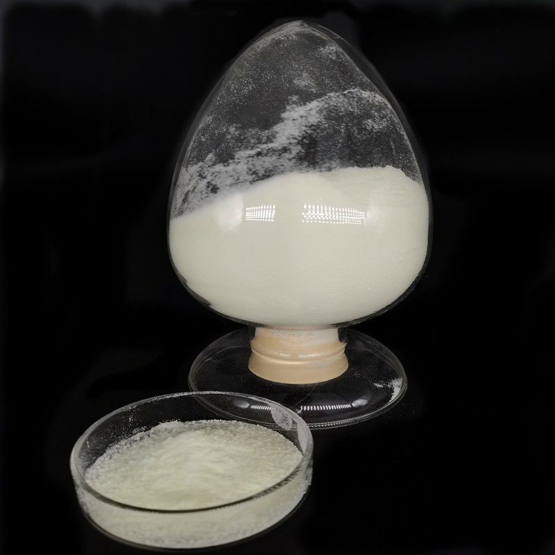 CAS 75980 60 8 Fast Photocuring Speed ​​UV Photoinitiator TPO مورد استفاده برای چسب