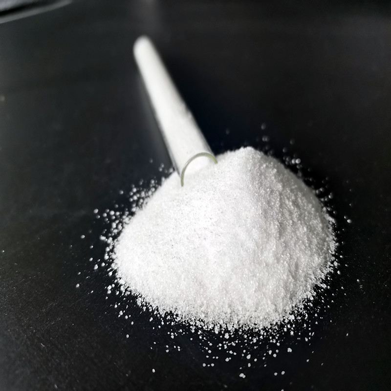 پودر رزین آکریلیک جامد 25608 33 7 DEGALAN LP 65/12 برای جوهر چاپی استفاده می شود