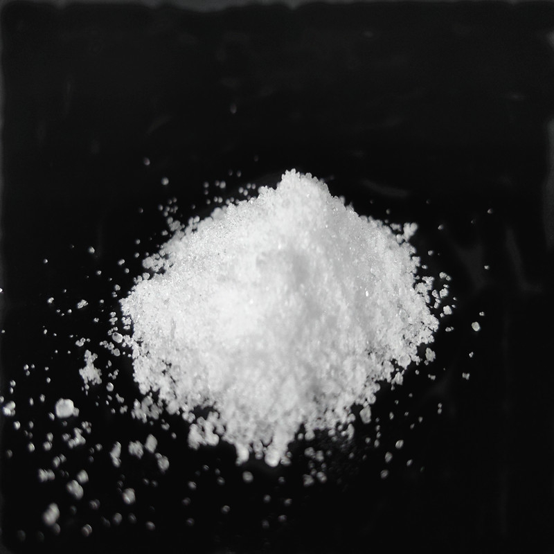 پودر سفید CAS 947 19 3 Photoinitiator 184 برای پوشش های مبتنی بر UV