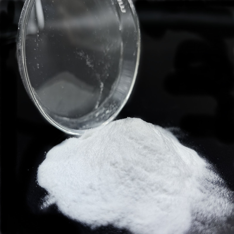 پراکندگی عالی کلوئید وینیل هیدروکسیل اصلاح شده / کوپولیمرهای استات وینیل E22/48A برای رنگدانه