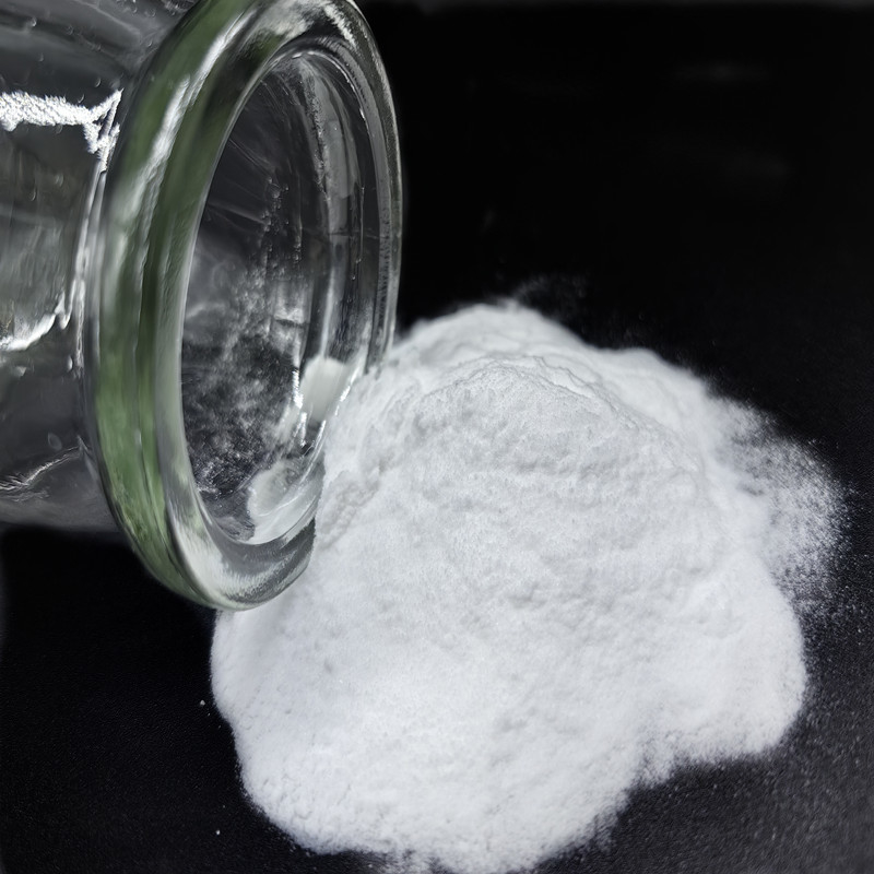 چسبندگی خوب بستر هیدروکسیل اصلاح شده وینیل کلورید / وینیل استات ترپولیمر Solbin AL برای UV Primer