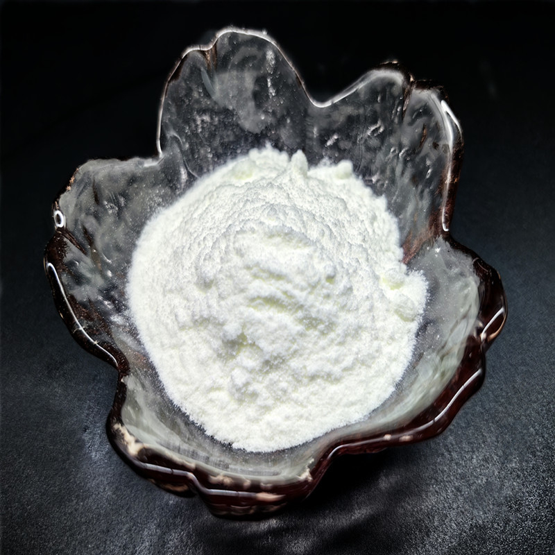 خواص خوب درمان عمیق Photoinitiator 369 برای درمان رنگی