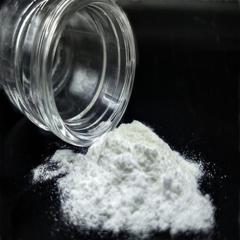 عملکرد خوب درمان CAS 119313-12-1 Photoinitiator 369 برای جوهر