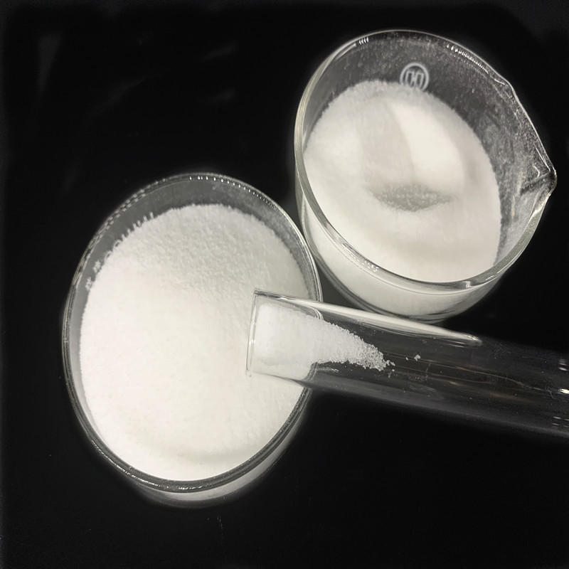فعاليت آغازگر بالا Photoinitiator 907 استفاده شده برای درمان رنگی