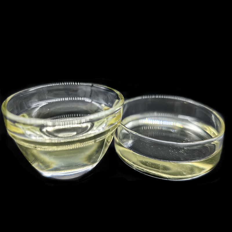 CAS 84434 11 7 Photoinitiator TPO-L برای جوهر های چاپ صفحه ی UV
