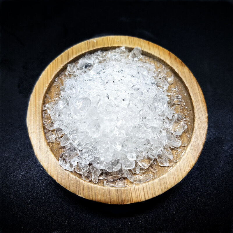 Excellent Adhesion Acrylic Resin Paraloid B-48N for Paper Coating and Concrete Sealants