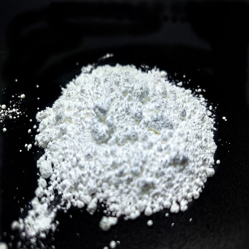 موی پلی اتیلن DR-1584C با ثبات حرارتی و مقاومت در برابر لباس برای صنایع پلاستیکی