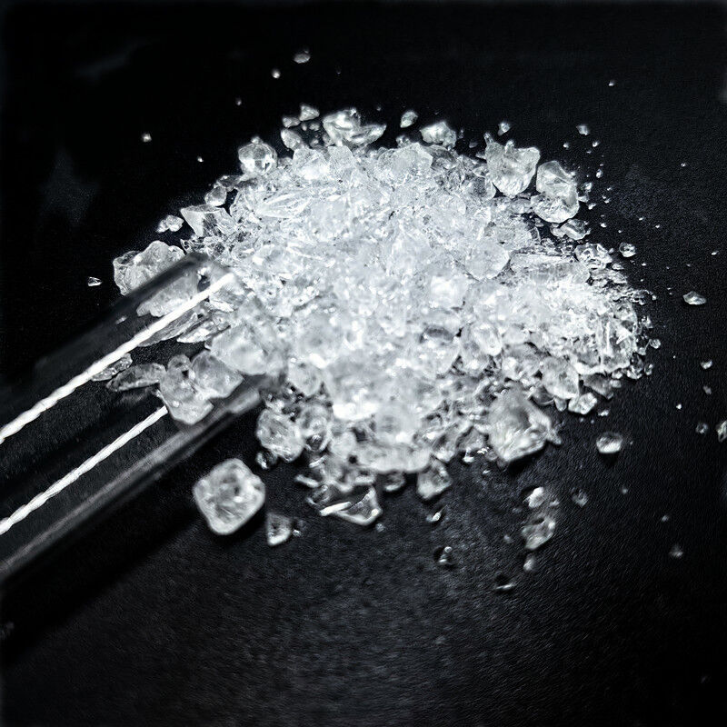 رزین آکریلیک با ویسکوزیته پایین DR-18-1 با دمای انتقال شیشه ای 60 درجه سانتیگراد و وزن مولکولی 200،000g/mol برای رنگ های اسپری