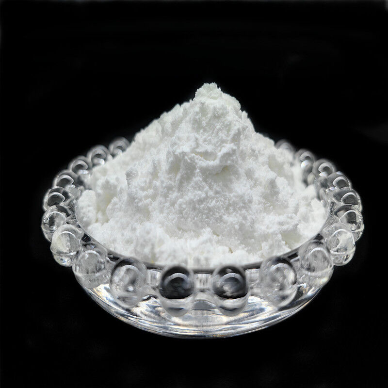 سازگاری خوب مقاومت در برابر رطوبت Cellulose Acetate Butyrate CAB381 برای چاپ صفحه نمایش با سختی سطح عالی