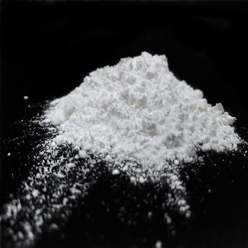 مقاومت در برابر رطوبت سلولز استات بوتیرات CAB381 با سختی سطح عالی و مقاومت فیلم خوب برای چاپ گراف