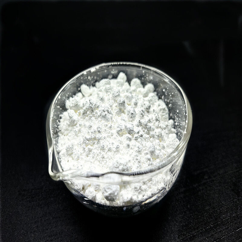 پشم مایکرونیزه PE DR-1512 با مقاومت در برابر خراش و سایش برای پوشش های سطحی