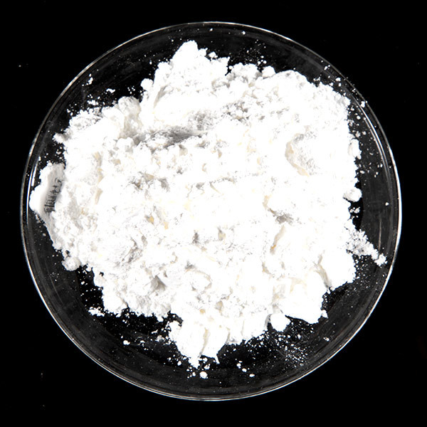 CAS شماره 106990-43-6 تثبیت کننده نور UV PhotoInitiator 119 نامحلول در آب